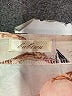 Assorted Brands Print Ivory Casual Dress Size XS (estimated) - photo 7