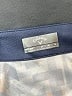 Callaway 100% Polyester White Vest Size M - photo 6
