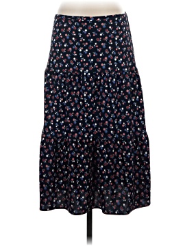 Ann Taylor Loft Casual Skirt
