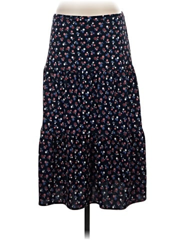 Ann Taylor LOFT Casual Skirt (view 1)