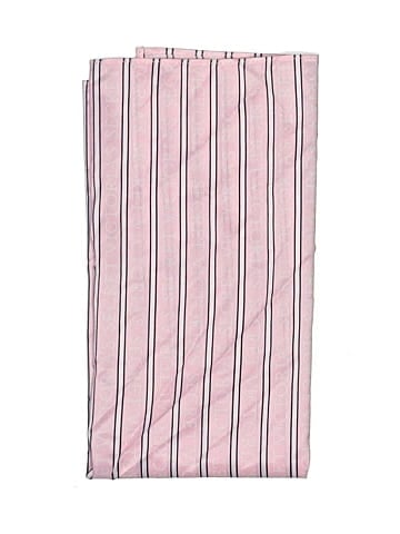 Victoria's Secret Scarf (view 2)