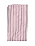 Victoria's Secret 100% Polyester Pink Scarf One size - photo 2
