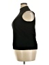 Unbranded Black Sweater Vest Size XXL - photo 5
