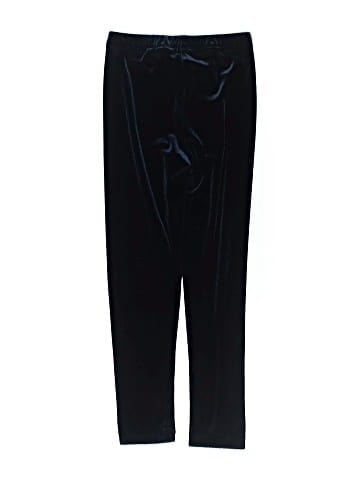 Polo by Ralph Lauren Casual Pants (view 2)