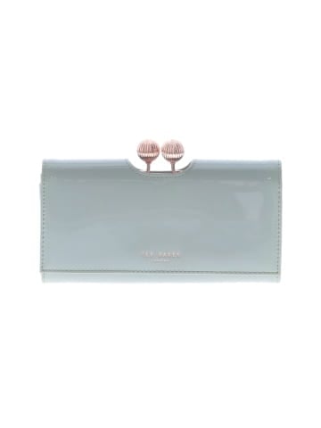Ted Baker London Leather Wallet (view 1)