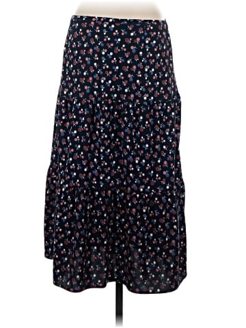 Ann Taylor LOFT Casual Skirt (view 2)