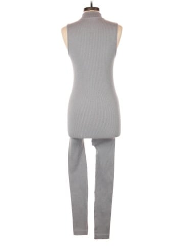 Basics Jumpsuit (view 2)