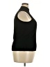 Unbranded Black Sweater Vest Size XXL - photo 4
