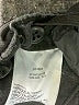 Levi's Black Jeans Size 10 - photo 3