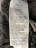Levi's Black Jeans Size 10 - photo 4