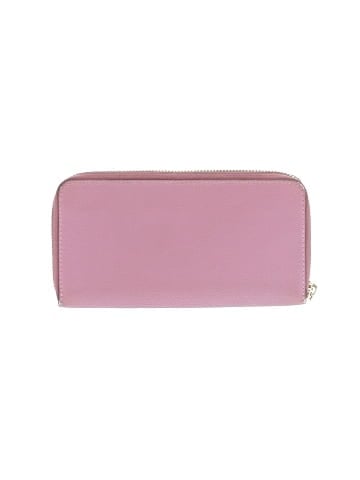 Coach Leather Wallet (view 2)