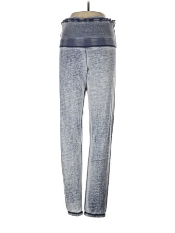 Juicy Couture Active Pants (view 1)
