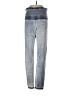 Juicy Couture Blue Active Pants Size M - photo 1