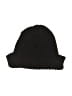 Outbrook Black Beanie One size - photo 1