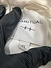 Habitual Ivory Jacket Size XL (4) - photo 6