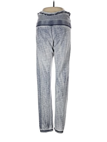Juicy Couture Active Pants (view 2)
