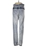 Juicy Couture Blue Active Pants Size M - photo 2