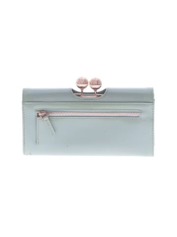Ted Baker London Leather Wallet (view 2)