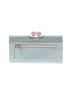 Ted Baker London 100% Leather Gray Leather Wallet One size - photo 2