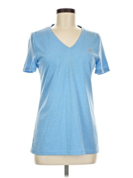 Adidas Active T-Shirt (view 1)