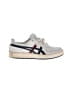 Onitsuka Tiger Gray White Sneakers Size 5 1/2 - photo 1