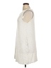 Green Envelope Ivory Casual Dress Size XL - photo 5