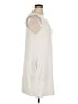 Green Envelope Ivory Casual Dress Size XL - photo 4