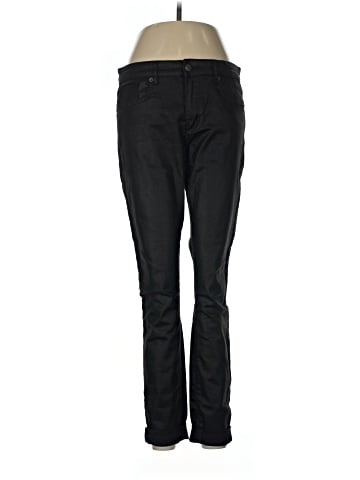 Joe Fresh Jeans (view 1)