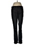 Joe Fresh Black Jeans Size 6 - photo 1