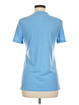 Adidas Active T-Shirt (view 2)