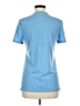 Adidas Blue Active T-Shirt Size M - photo 2