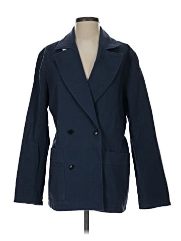 AYR Blazer (view 1)