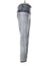 Juicy Couture Blue Active Pants Size M - photo 4