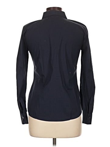 Brooks Brothers Long Sleeve Blouse (view 2)