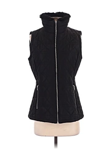 Calvin Klein Vest (view 1)