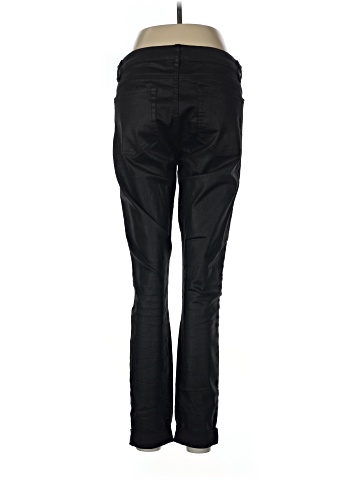 Joe Fresh Jeans (view 2)