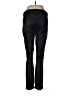 Joe Fresh Black Jeans Size 6 - photo 2