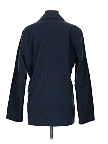 AYR Blazer (view 2)