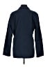 AYR 100% Cotton Blue Blazer Size XS - photo 2