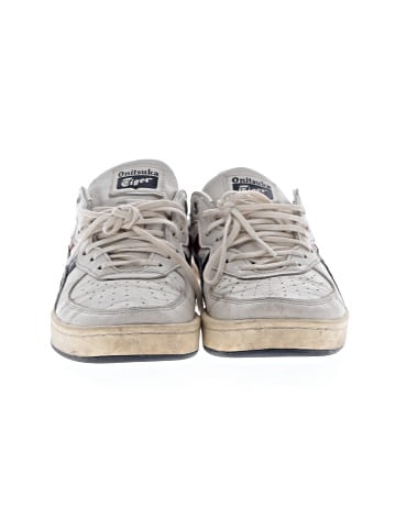 Onitsuka Tiger Sneakers (view 2)
