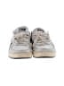 Onitsuka Tiger Gray White Sneakers Size 5 1/2 - photo 2
