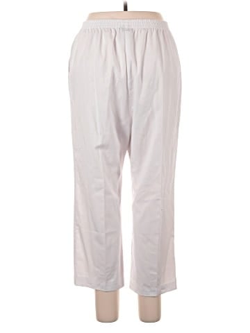 BonWorth Casual Pants (view 2)