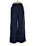 Assorted Brands Blue Casual Pants Size 10 - photo 1