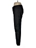 Joe Fresh Black Jeans Size 6 - photo 5