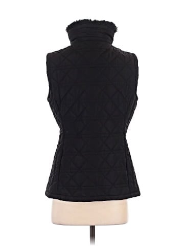 Calvin Klein Vest (view 2)