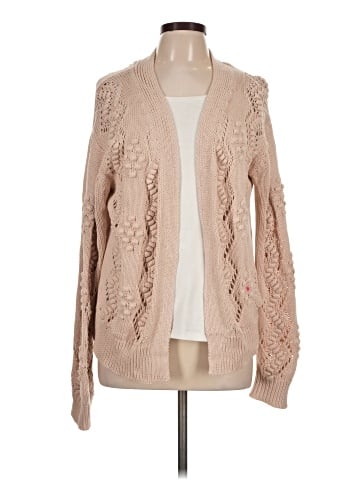 Assorted Brands Cardigan (view 1)