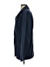 AYR 100% Cotton Blue Blazer Size XS - photo 5