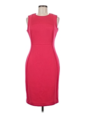 Calvin Klein Cocktail Dress (view 1)