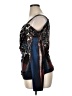 Venus Blue Sleeveless Blouse Size XL - photo 5