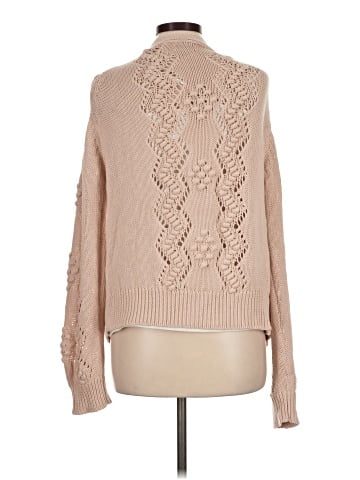 Assorted Brands Cardigan (view 2)